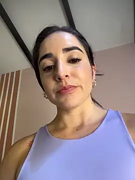 Vicky-Andrade live sex cam