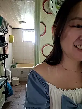 rami0428 live sex cam