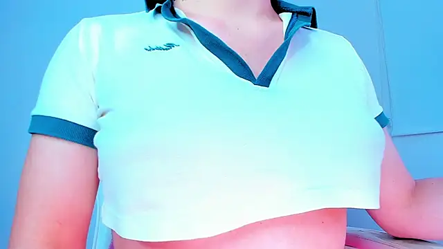 ariana_f - Ariana_f's free webcam - UK Sex Cams