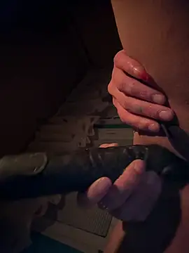 Catherinexxx live sex cam