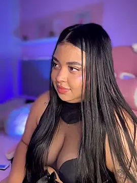 Emily_Cooper7 live sex cam