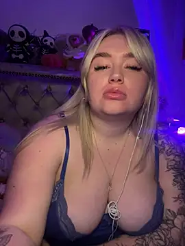 TwoWayT_xx live sex cam