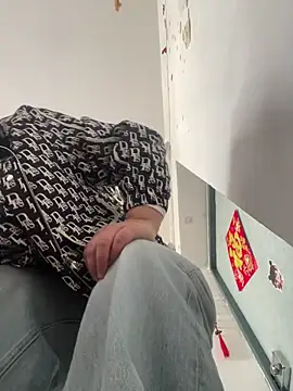 美女Youyou_12在线直播