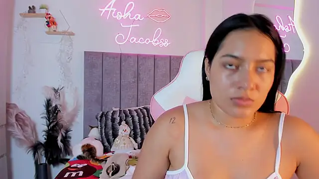 jacobss_gh - Jacobss_gh's free webcam