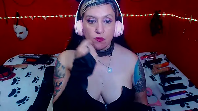 mature_randy - MATURE_Randy's free webcam