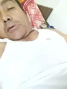 Pitercom live sex cam