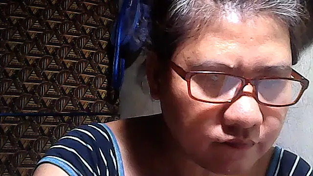 sweetsosie18 - Sweetsosie18's free webcam