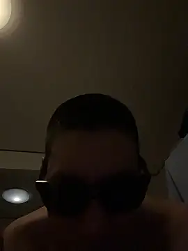 Preview of sex8my8art