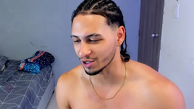 Preview of kris_khalifa69