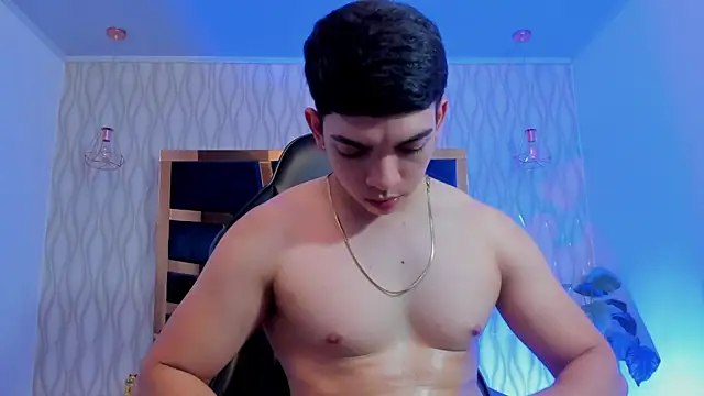 julian_mercier - Julian_Mercier's free webcam - UK Sex Cams