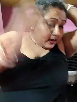 hotbhabhi011 - Hotbhabhi011's free webcam - UK Sex Cams