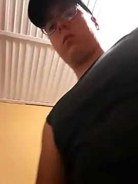 Preview of hypeeboyy