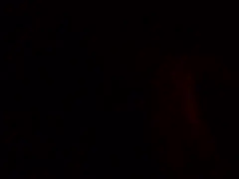 tarra122 live sex cam