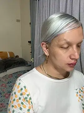 sun_sooll_ - Sun_Sooll_'s free webcam - UK Sex Cams