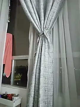 azumiichan - Azumiichan's free webcam - UK Sex Cams