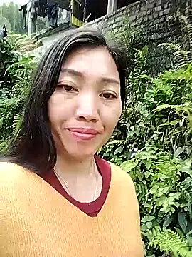 lovephay8x - Lovephay8x's free webcam