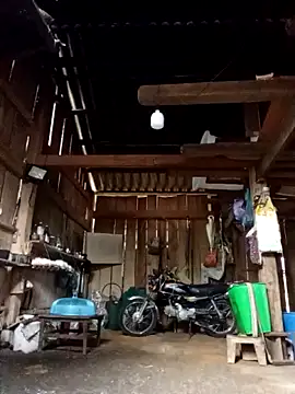 agnes-baby - Agnes-baby's free webcam