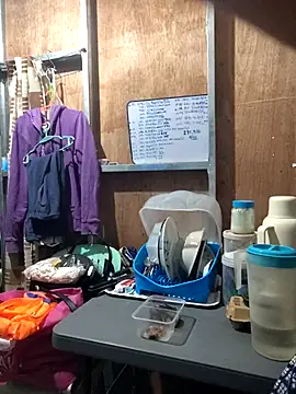 ambersmile - Ambersmile's free webcam