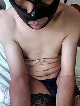 Preview of indoporn23