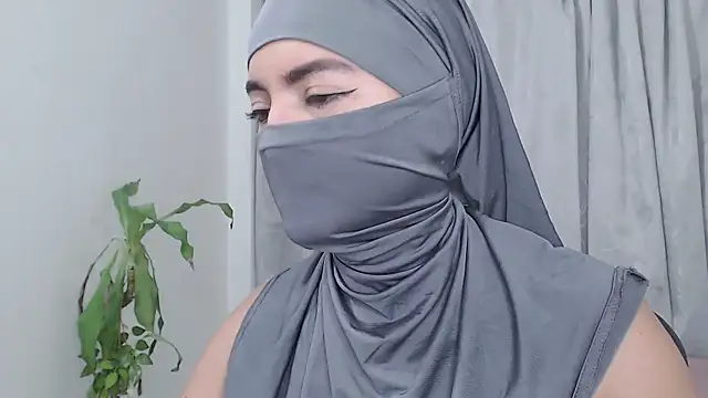 jade_nassar - Jade_nassar's free webcam