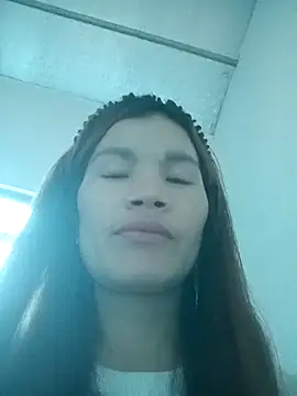 nangmo - Nangmo's free webcam