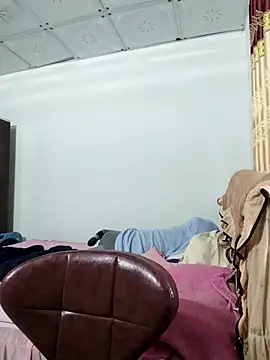 jeryy68 - Jeryy68's free webcam