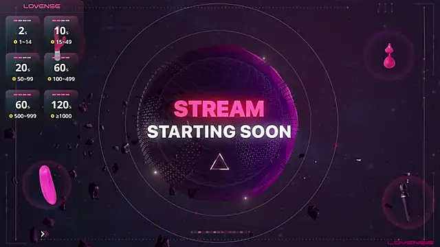 innocent_eva1 - Innocent_eva1's free webcam