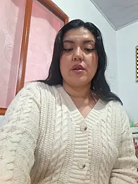 sophie-hatter - Sophie-hatter's free webcam