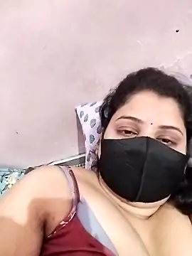 o1votka - O1Votka's free webcam