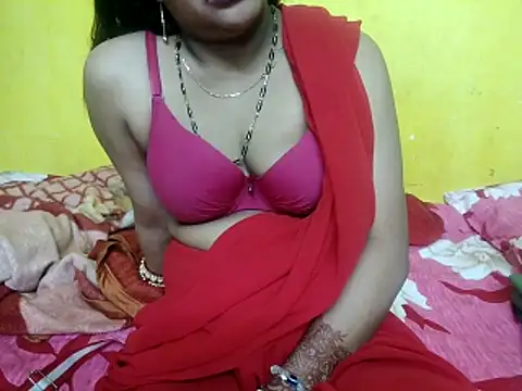 princessroooh - Princessroooh's free webcam