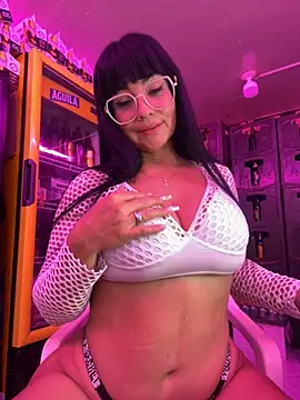 hot_beauty__ - Hot_beauty__'s free webcam