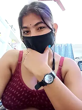 hot_radhaji - Hot_radhaji's free webcam