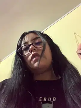 candy_ls - Candy_LS's free webcam