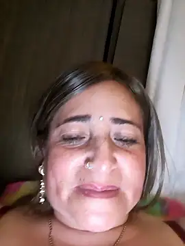 alexadrajones3453 - AlexadraJones3453's free webcam