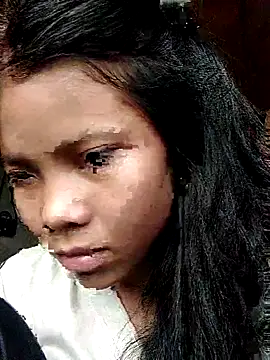 camtu00 - Camtu00's free webcam