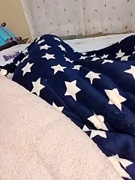 ndivhuwomuleya - Ndivhuwomuleya's free webcam