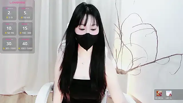 sweet-shuna - Sweet-Shuna's free webcam