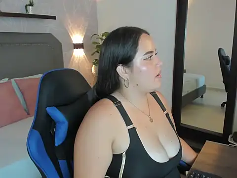 emma_dork - Emma_dork's free webcam