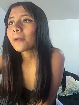 nubeseliminadas - Nubeseliminadas's free webcam