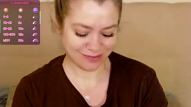 petersemily - PetersEmily's free webcam