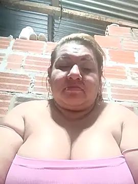 horny_mature25 - HORNY_MATURE25's free webcam