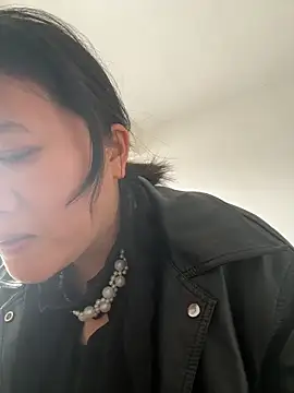 daaqnn - Daaqnn's free webcam