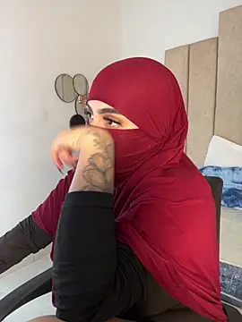 rashaaa_ (F young) - SHOW ANAL DOS DILDOS