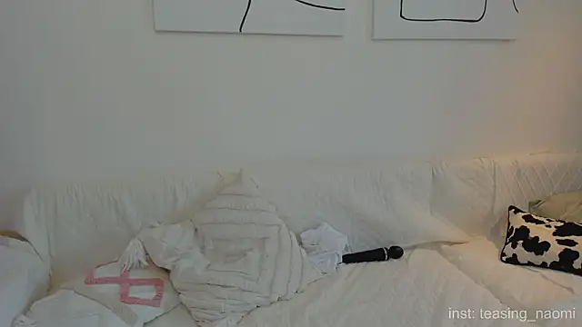 aesthetics__tease - Aesthetics__tease's free webcam