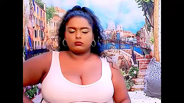 indianfairy99 - Indianfairy99's free webcam