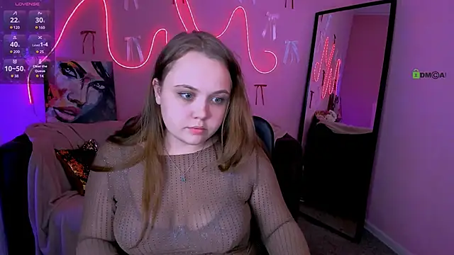 keri_ti - Keri_ti's free webcam