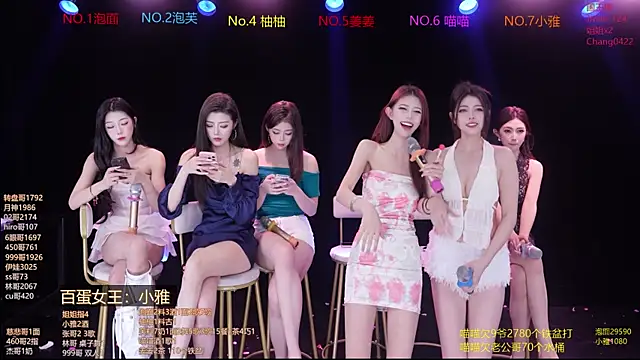 rv-525- - RV-525-'s free webcam