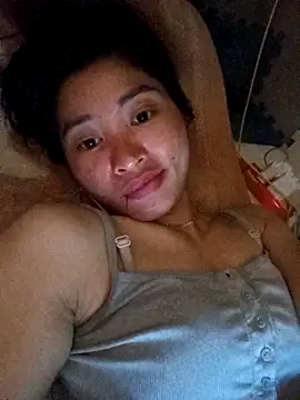 hiniyk2 - Hiniyk2's free webcam