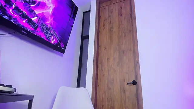 Courtney_gonet live sex cam