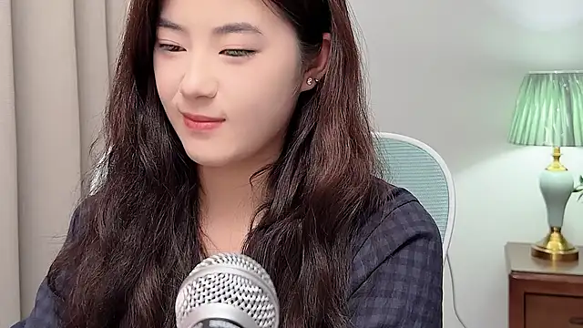 美女Nicole20266在线直播